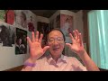 【王瑞德】Super Red(1750)