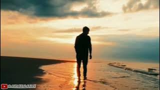 Aprilian - Rintihan hati yang luka