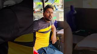 Ladki Rocked Dukandar Shocked 😳😂😂/comedy #funny #ashortaday #shorts #funnyvideo #rupal #td 😂😂
