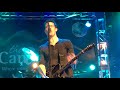 Jonny Lang - The canyon club 2-1-18  5