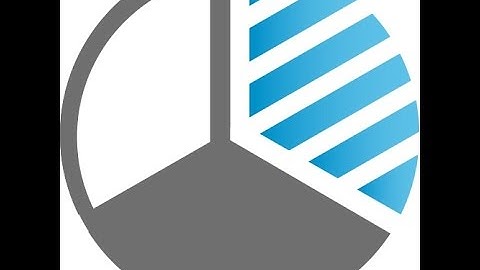 Insight VX iDefine App Overview