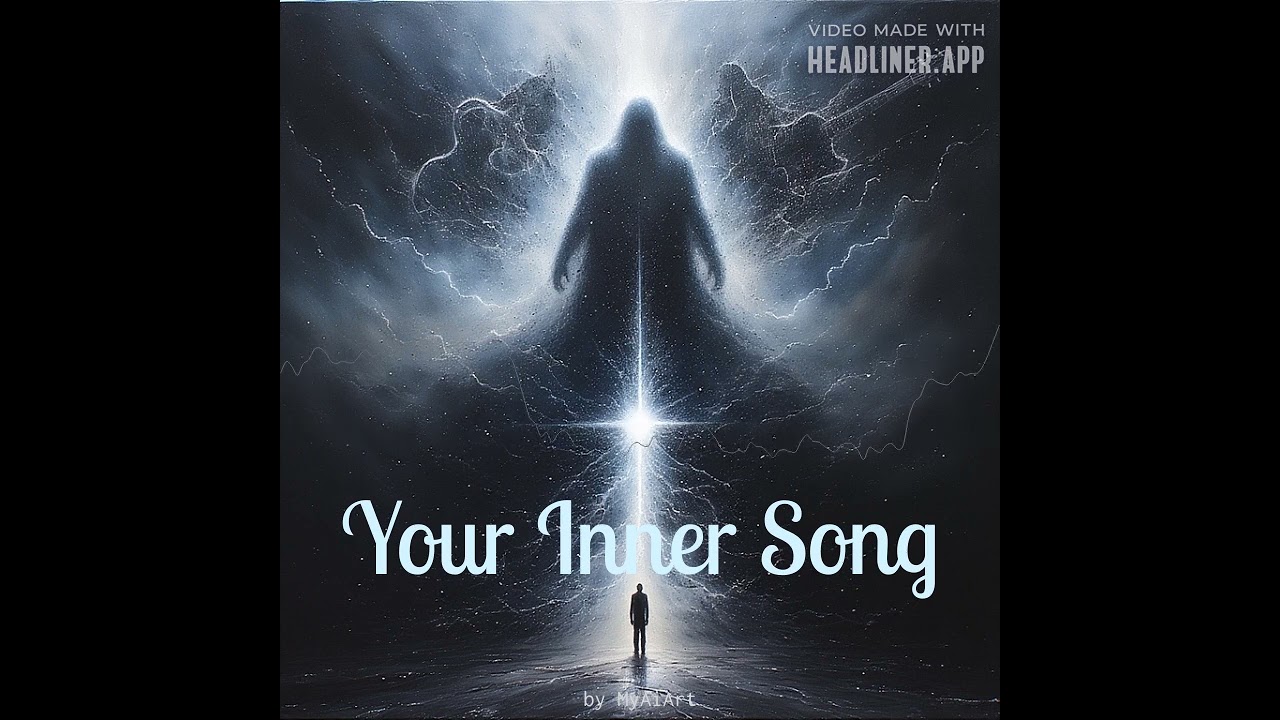 Your Inner Song
