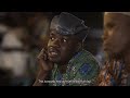 Crime drama series Kadara premieres on Africa Magic Yoruba Mp3 Song