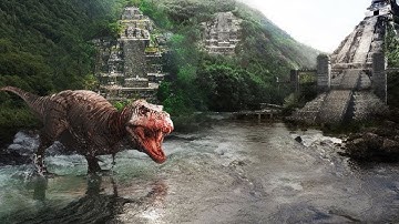 15 Surprising Discoveries That Could Rewrite History — Experts Are Stunned