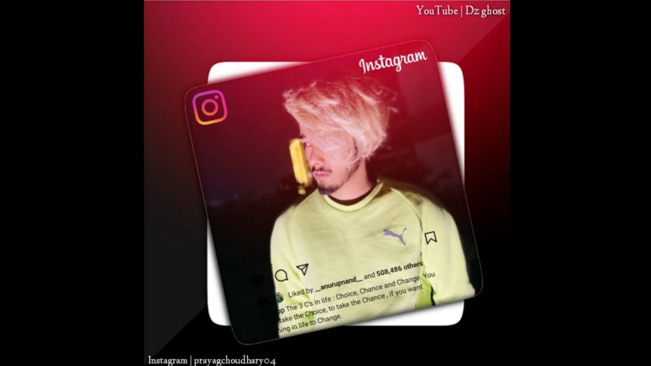 scoutop | scoutopbolte | scoutfans♥️ | scoutop Montage | Bigfanofscoutop | Pubgmobile | Freefire |