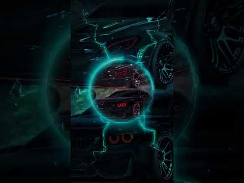 Hamidshax Dreams Original Mix