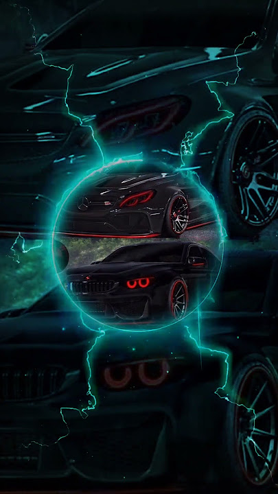 hamidshax - dreams (original mix)