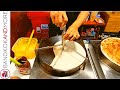 Yummy NIGHT MARKET Street Food In BANGKOK Thailand