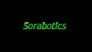 Sorabotics Live Stream