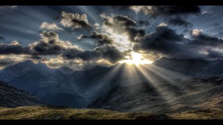 Powerful Proof of the Pretrib Rapture | Lee Brainard