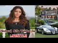 Sıla Türkoğlu Emanet ( Suna, Seher) Lifestyle Hobbies Biography Boyfriend Age Net Worth Husband 2021