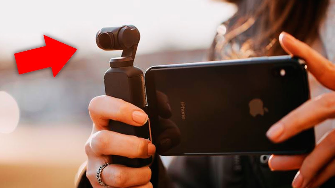 top 10 best android accessories to buy | 2017 -... 11 SMARTPHONE Accessories That Are Worth Buying - YouTube