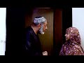 كواليس مسلسل قدر الجميلة بت الطريفي Ahmedaljiger 1022 كواليس مسلسل قدر الجميلة بت الطريفي Ahmedaljiger 1022