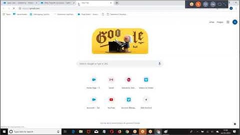 28 Batch Apex/Salesforce Development/VL INFOTECH