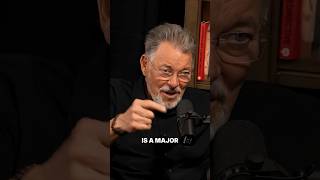 I Quit my Show Twice!