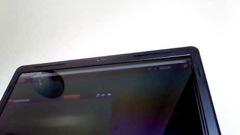 Kizi.com games Part 1