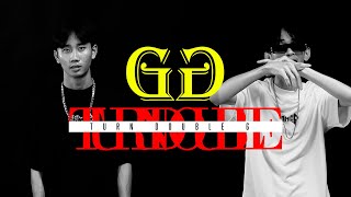 GENIUS Flow x G-PHOENIX  - Turn Double G (Official Music Video)