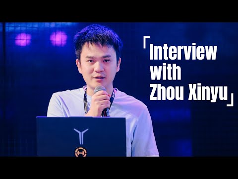 Interview with Zhou Xinyu, co-founder and CTO of AutoMQ: Advancing cloud-native solutions