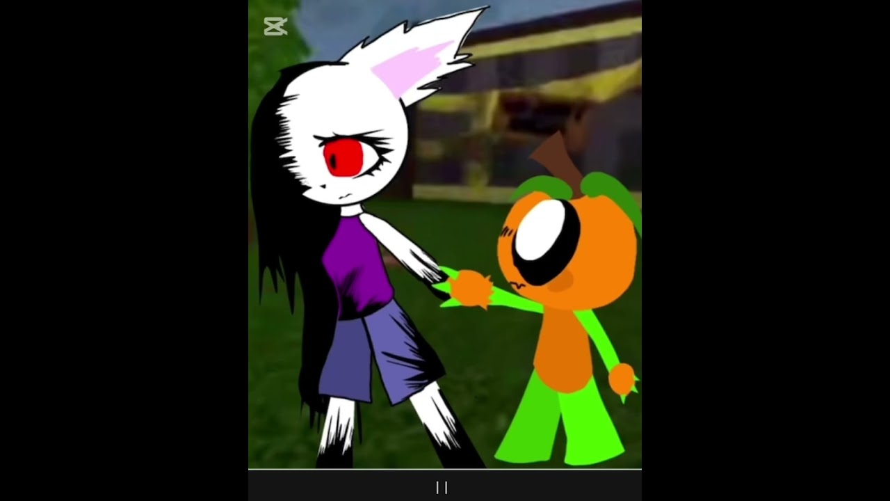 EPOCH| опять видео сделанное на коленке… 