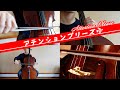 thumbnail img16x9