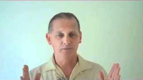 Up & Running Lead Generation Tutorial