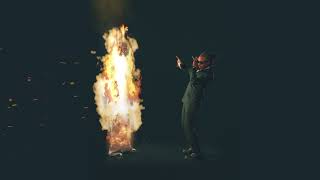 Metro Boomin - All The Money Instrumental - Bonus