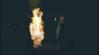 Metro Boomin - All The Money [Instrumental - Bonus]