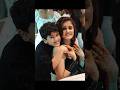 Mannat 💖 Vikrant's Sangeet Night Pictures🥰 Mannat Star Cast Offscreen Bonding 🥰#ayeshasingh #mannat