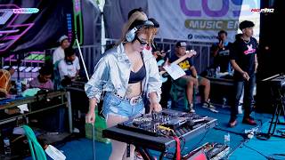 Dj  Denokcosmo celebrate Syawal 1447 H Serpec New Generation Cowekankunduran das 
