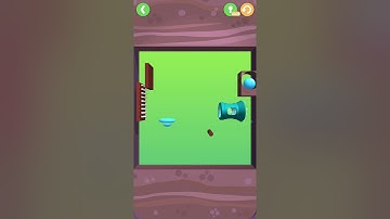 Dig this! Insane levels 22-8 | for real? | Dig this insane  level 22 episode 8 solution answer walkt