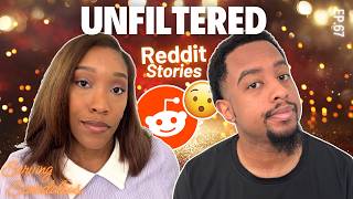 Grappling with Family Betrayal | Scandalous Reddit Stories