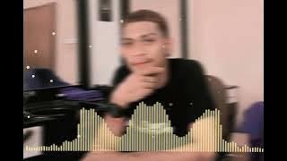 LAGU YASE TERBARU || KICIR__KICIR UNTUK KAMU || 2023 #Alan_M_Remixer