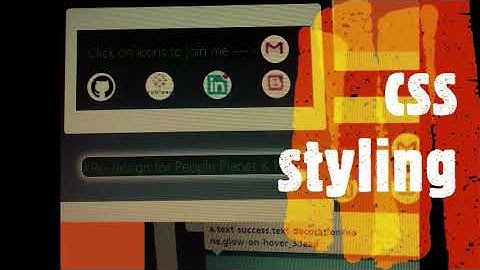 WD4E Review and Preparation Phase