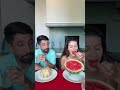 Attends Tu Vas Voir рџ Јрџ Ј Attends Tu Vas Voir рџ Јрџ Ј