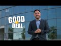 UAE-India Real Estate Show 2023