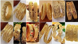 सन क पटलसट चडय, D Patli Set Chudiyan, Behtarin Design