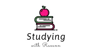 Pros and Cons of WGU