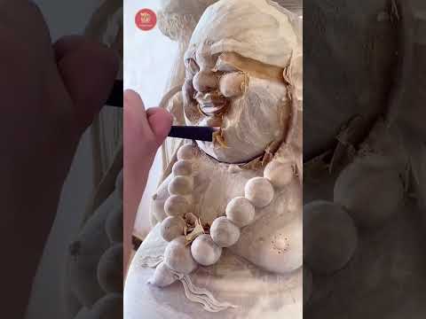 Video Best Videos | Kiệt Tác | Video Triệu View Thoả Mãn... - youtube