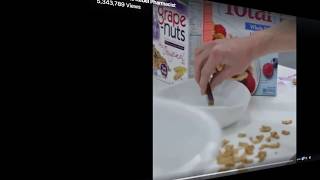 Chiropractor Las Vegas NV - Health Consequences Of Toxic Metals In Our Food - Root Cause Resolution