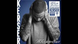 Watch Kerser Unwritten Letter video