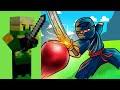 The Hardest Game in Roblox