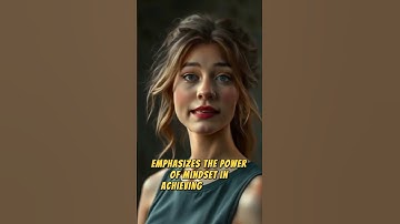 Determine your altitude #dailymotivation #inspirationdaily  #quotes #motivation