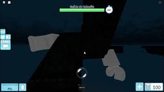 jogando shark sdfghjklç