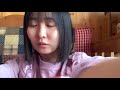 山邊歩夢ちゃん♡ の動画、YouTube動画。