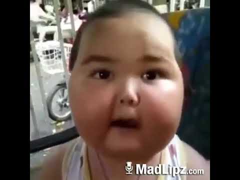 عبدالرحمن محمدديب 0000