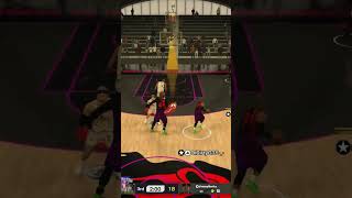 Download Lagu First season playing guard 🥶🤷🏼‍♂️#viral #2k25 #trending #4k #ballislife MP3