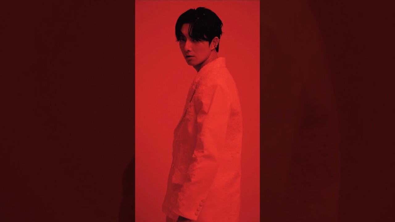Watch 陳竟飛 Shane Chen-惡意 Bad Intentions (Official Visualiser) on YouTube Watch 陳竟飛 Shane Chen-惡意 Bad Intentions (Official Visualiser) on YouTube
