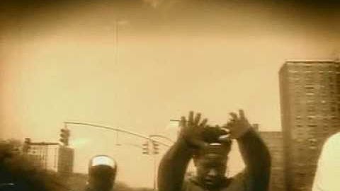 Bahamadia ft. K-Swift & Mecca Starr - 3 the hard way (Visionbreaks remix)