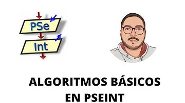 PSEINT - ORDENAR 05 NUMEROS