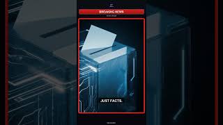 BREAKING: Anthropic's Election Armor for Claude AI